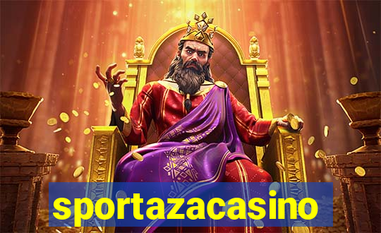 sportazacasino