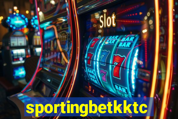 sportingbetkktc