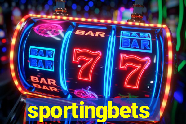 sportingbets