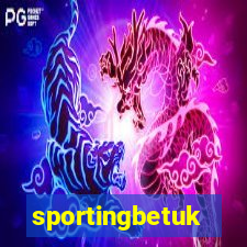 sportingbetuk