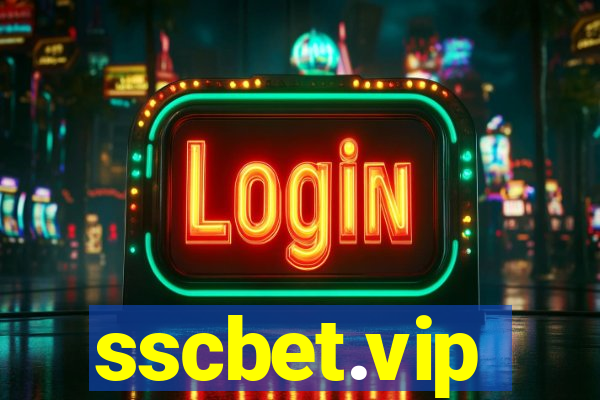 sscbet.vip