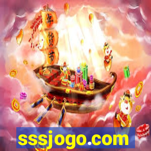 sssjogo.com