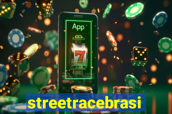 streetracebrasil.com.br