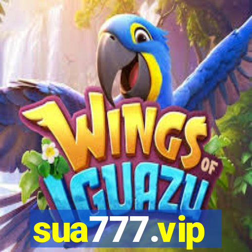 sua777.vip