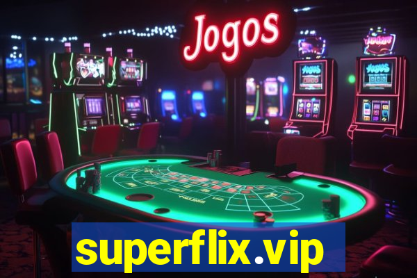 superflix.vip