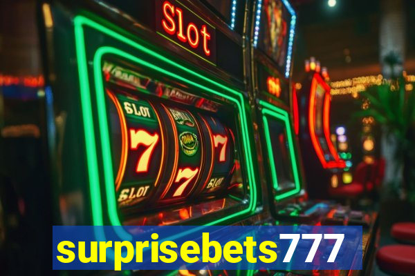 surprisebets777