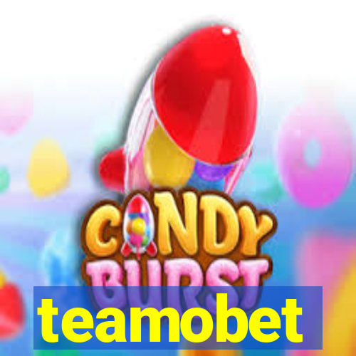 teamobet