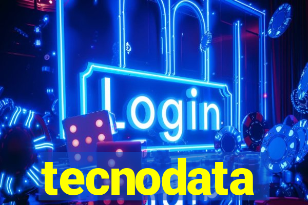 tecnodata