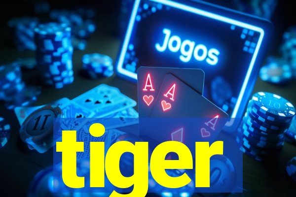 tiger-cacobet.com