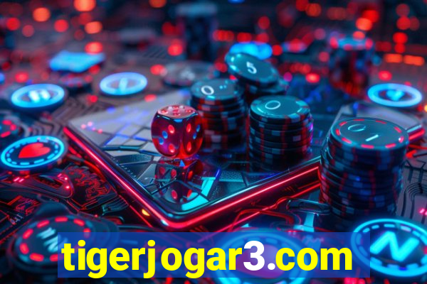 tigerjogar3.com