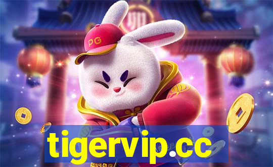 tigervip.cc