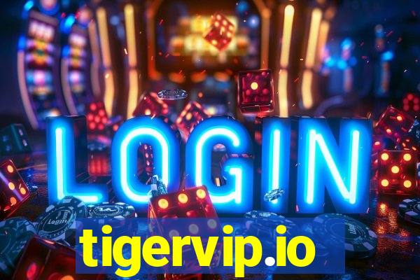 tigervip.io