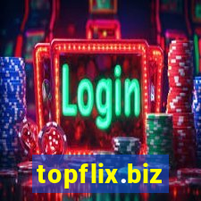 topflix.biz