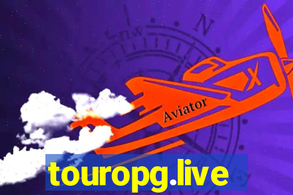 touropg.live