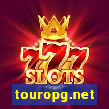 touropg.net