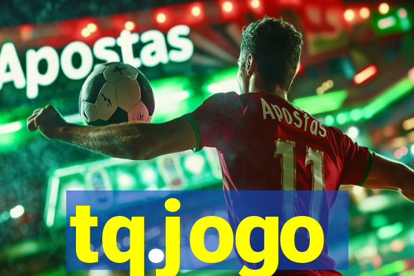 tq.jogo