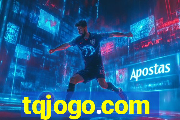 tqjogo.com