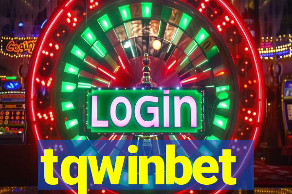 tqwinbet