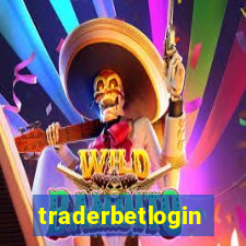 traderbetlogin