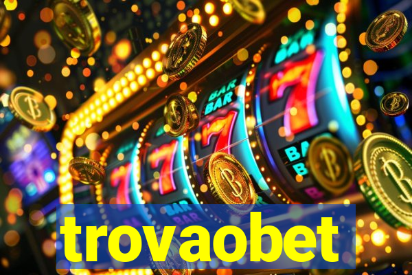 trovaobet