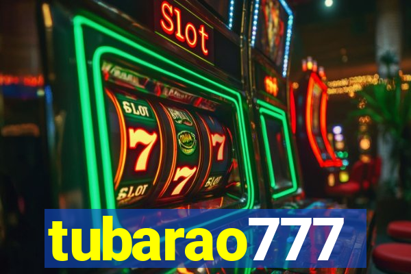 tubarao777