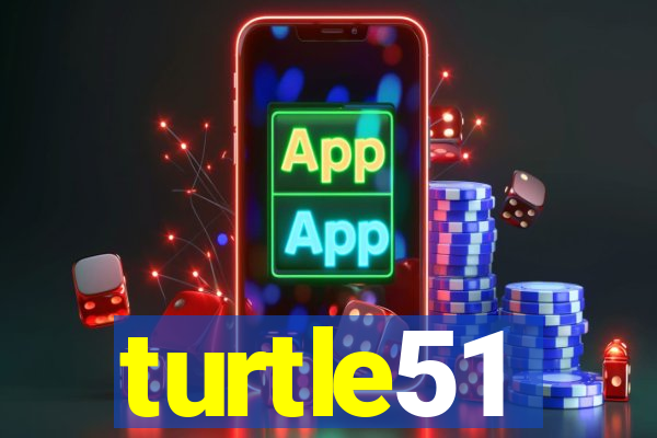 turtle51