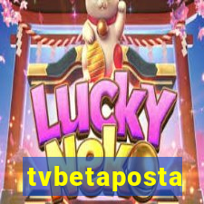 tvbetaposta