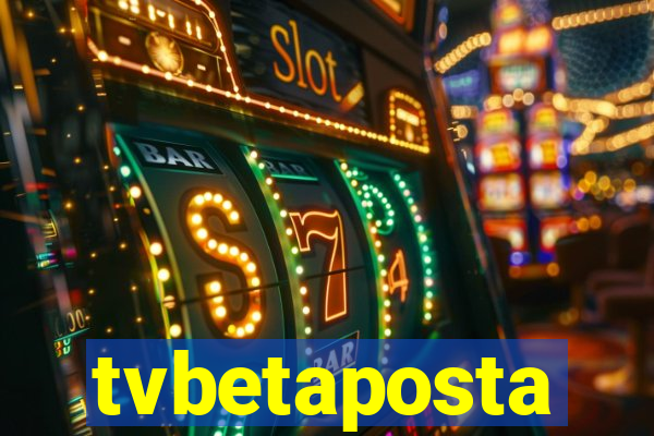 tvbetaposta