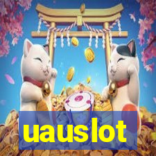 uauslot