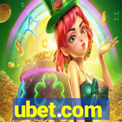 ubet.com