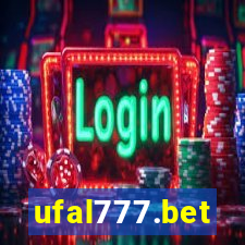 ufal777.bet