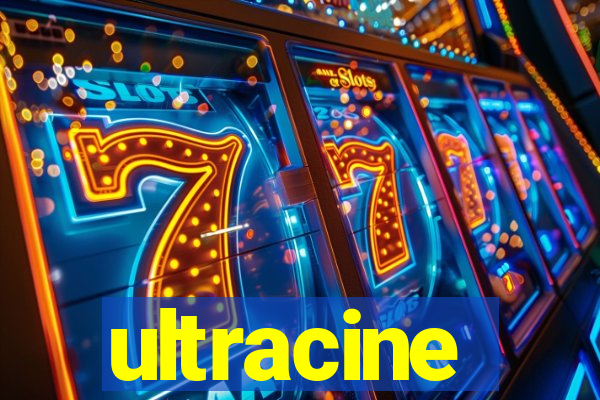 ultracine