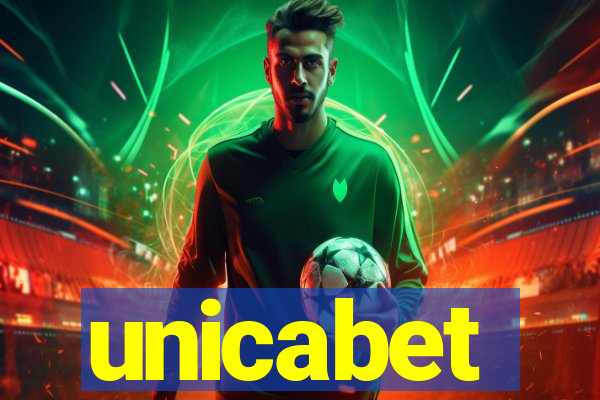 unicabet