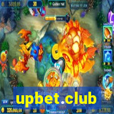 upbet.club