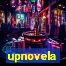 upnovela