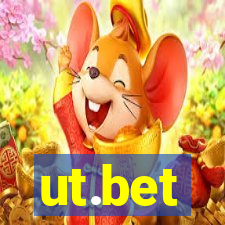 ut.bet