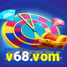 v68.vom