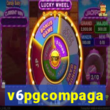 v6pgcompaga