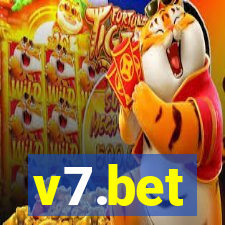 v7.bet