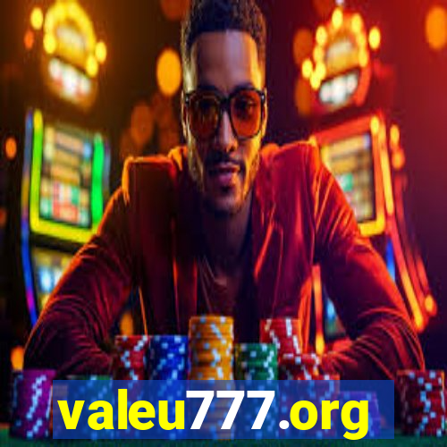 valeu777.org