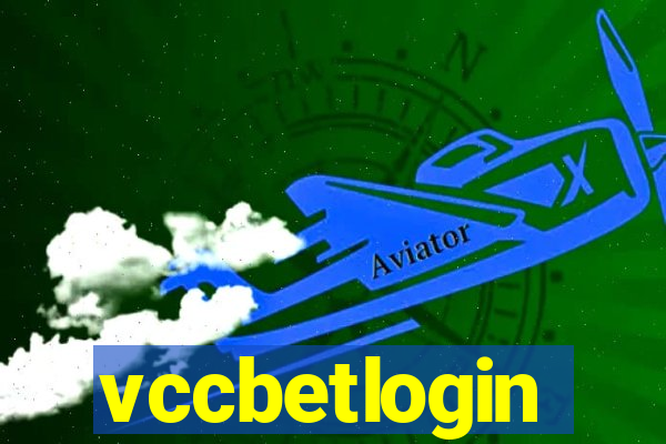 vccbetlogin