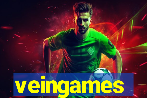 veingames