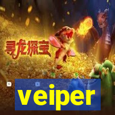 veiper