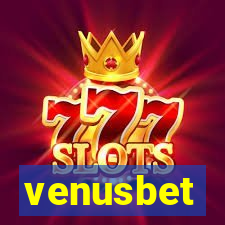 venusbet