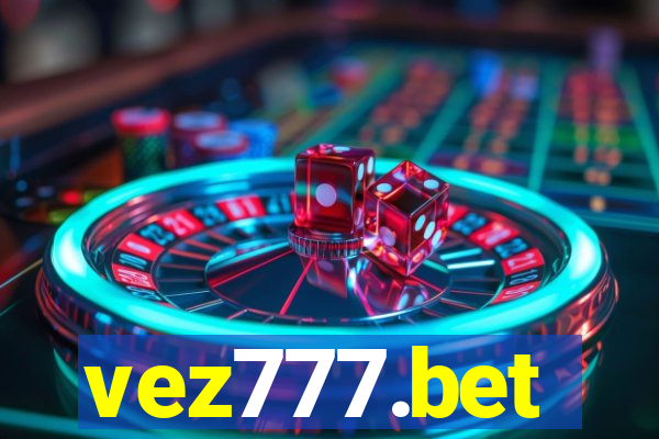 vez777.bet