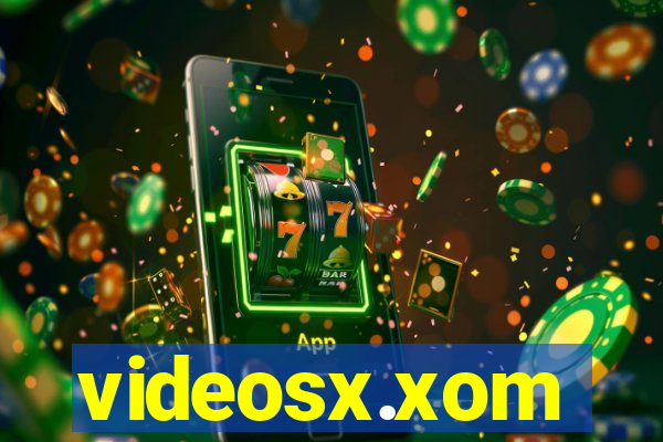 videosx.xom