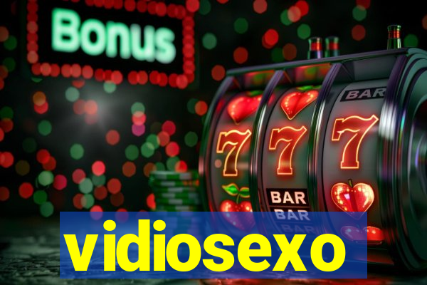 vidiosexo