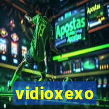 vidioxexo