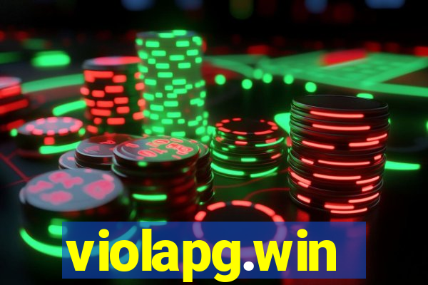 violapg.win