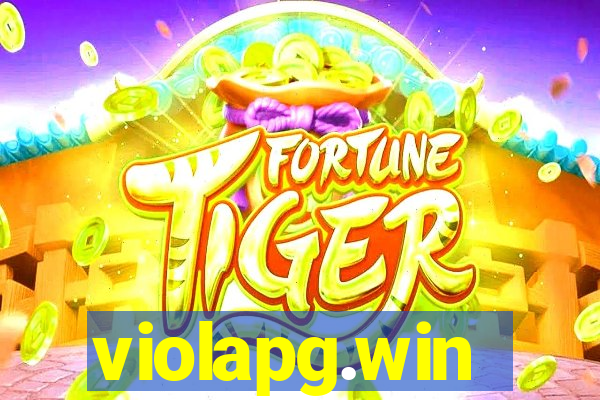 violapg.win